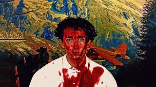 Cover art for BELLY FERLICE