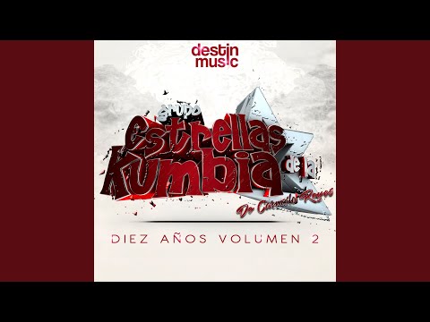 download lagu mp3 mp4 Te Extrao Yo Tambien, download lagu Te Extrao Yo Tambien gratis, unduh video klip Te Extrao Yo Tambien