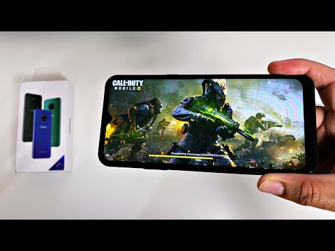 DOOGEE X95 -Ultra Budget Smartphone Under £50 - ANDROID 10 - Any Good?