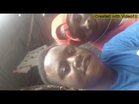 freestyle..Shaka 'Z-Prod.Homeboy Jethro