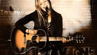 Download lagu Avril Lavigne - Acoustic (Full Album) mp3 Download lagu Avril Lavigne - Acoustic (Full Album) mp3