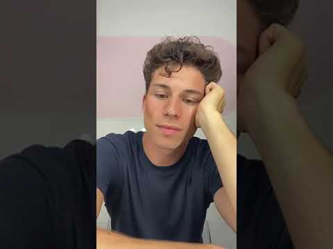 Directo de Raoul con Hektor Mass (17/06/2021)