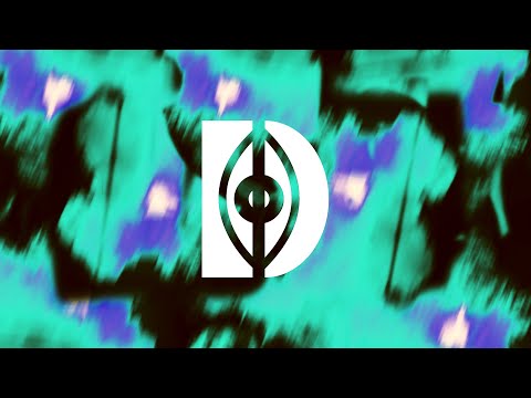 DWiDI Feat. 1936 BOIS - Cahaya (Official Lyric Video)