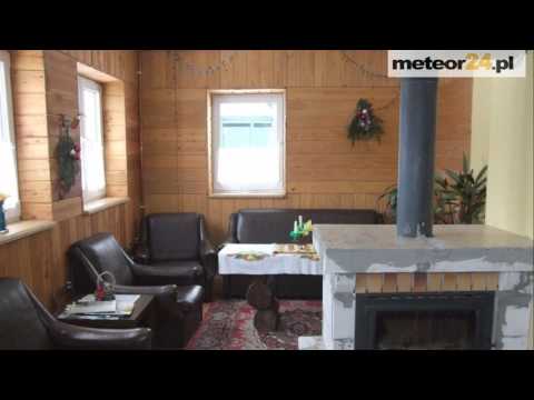 Kwatery Prywatne Zawojka - Zawoja meteor24.pl