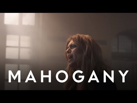 Laura Doggett - Into The Glass | Mahogany Session