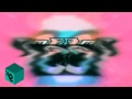 Not Sure What I Did To Doomsday Csupo