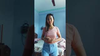 Chitthi bhitra cover (Sajjan Raj Vaidya)