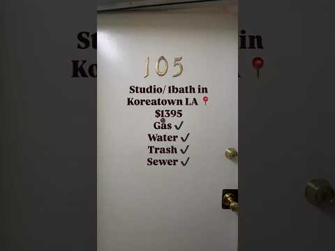 The Richmond Apartments - Video 2 of 2
