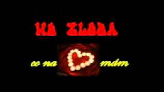 McZloba co na šercu mam mpeg4 McZloba co na šercu mam mpeg4