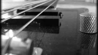 Tears for Fears - Mad World (Cover)