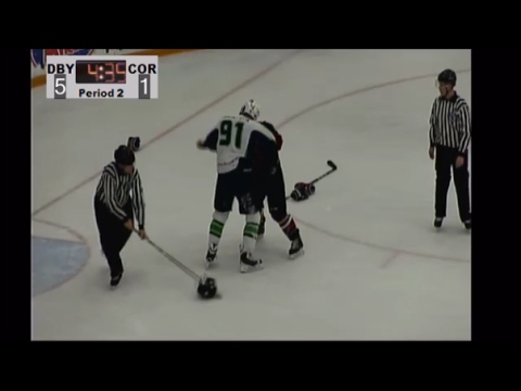 Stanislav Vlasov vs Nikolai Okhlobystin