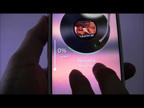 OPPO R1 Review