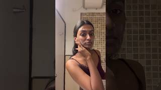 gumtha vlog day 81🛕 #feed #tamil #vlog #travel #explorepage #dailyvlog #diml #madurai