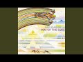 Way Of The Sun