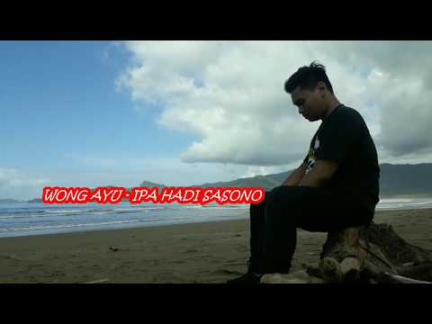 download lagu mp3 mp4 Lagu Wong Ayu, download lagu Lagu Wong Ayu gratis, unduh video klip Lagu Wong Ayu