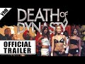 Death Of A Dynasty 2003 Trailer VMI Worldwide