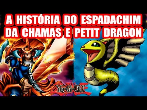 video thumnail