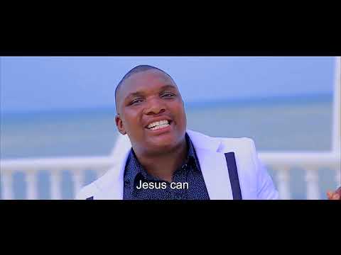 Mess Chengula ft Upendo - Nkone Moyo Wangu Hauna Woga