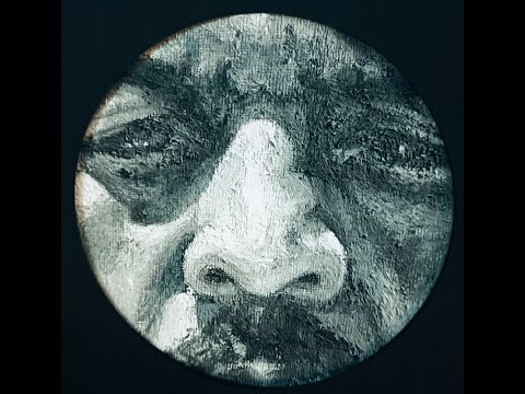 #underground dirty-south swagger &MC´Vocal  Drum and Bass #DRS finale #citylight #vinylset