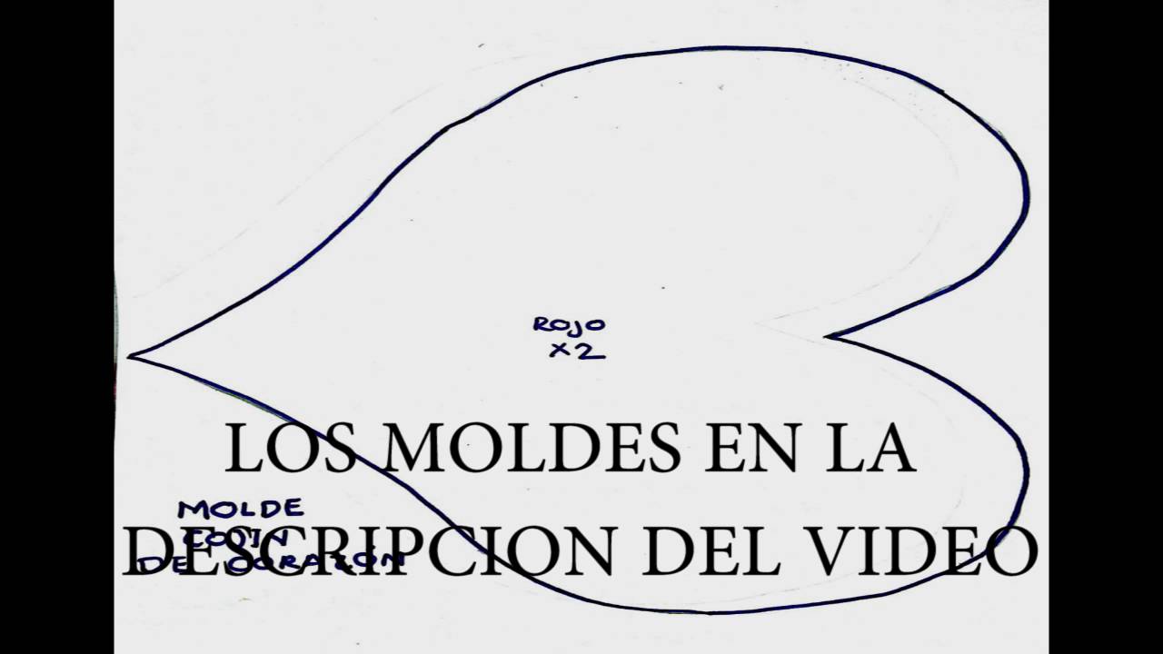 MOLDES PARA EL DIRECTO DEL 3 DE SEPTIEMBRE 2016