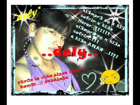 Mix J King  Maximan 4