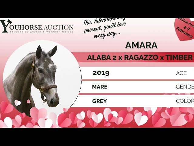 Amara