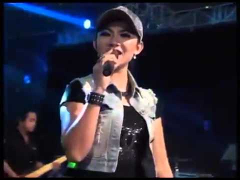 Ratna Antika ~ ORA KUAT MBOK Monata Live in Serutsadang Winong Pati 2016