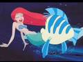 Part Of Your World 99 Japanese Version By Shoujonekoninja