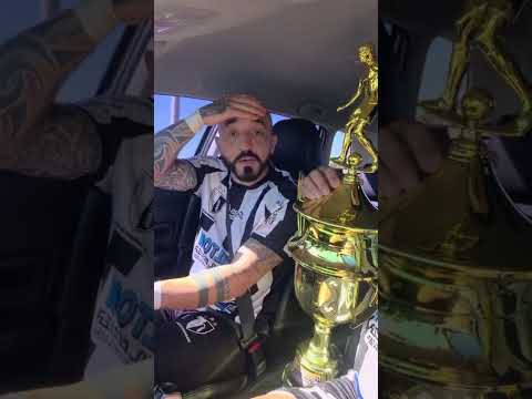 SÃO JOAQUIM DA BARRA SP EXCLUSIVO !