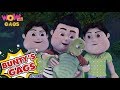 Vir The Robot Boy In Hindi Bunty S Gags 01 Cartoons For Kids Wow Kidz Gags