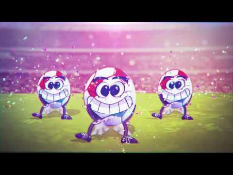 Gli Autogol VS Dj Matrix Feat  Papu Gomez   BAILA COMO EL PAPU  Paolo Ortelli R🍌