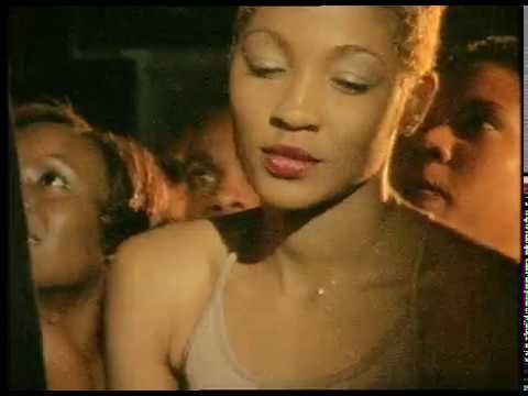 Gentleman, Richie Stephens & Tolga - Heat Of The Night [Official Video]