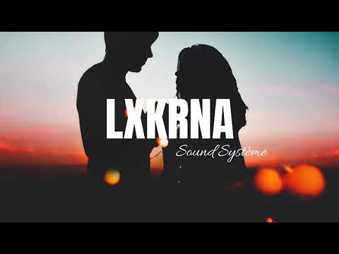 ◇DECLARATIØN | LXKRNA ✘KAN3Z ✘STAATIC (ZØUK KLS 2●19)