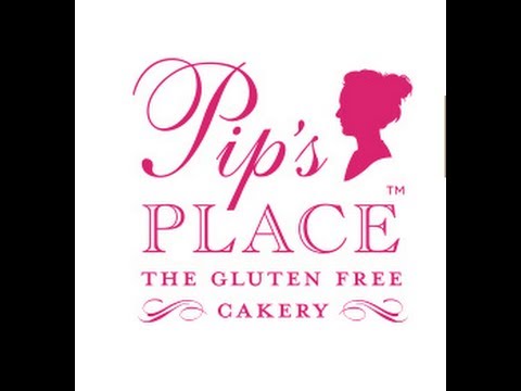 The Edible Word - Pip's Place