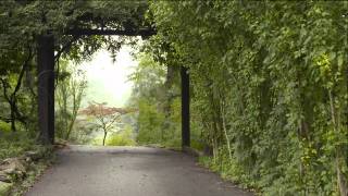 Indiana,USA Vacations,Tours,Hotels & Travel Videos