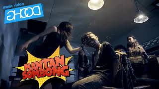 Download lagu ECKO SHOW   Mantan Sombong Feat  LIL ZI mp3