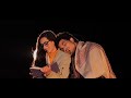 Dil Ko Karaar Aaya