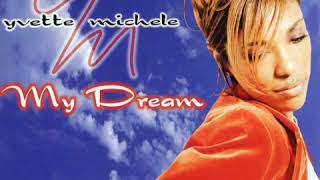 Yvette Michele - Everyday &amp; Everynight