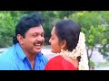 Vanthalappa Vanthalappa Whatsapp Status Video Tamil SVS EdiTz