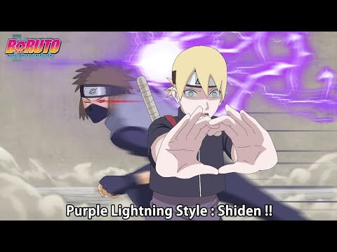 image-Where can I get all anime updates?