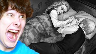 Video thumbnail image