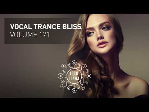 VOCAL TRANCE BLISS VOL. 171 [FULL SET]