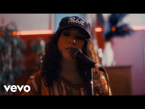 Ruby Waters - Numbers