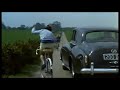 The Fast Lady Scene 1