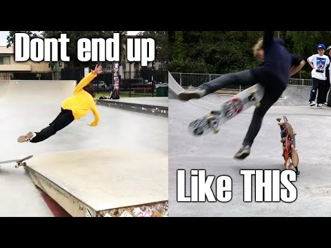 10 Tricks Every Beginner NEEDS to Know