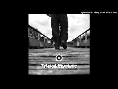 4. Douze - L'ornithologue Prod. Riks MDC