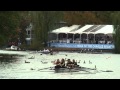 2010 HOCR Youth Fours Women Video 1 of 2