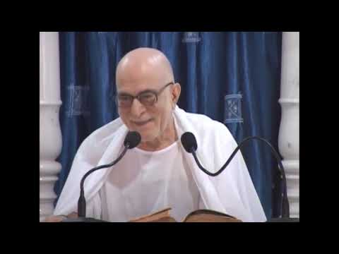 Shrimad Rajchandra Patrank 47 & 860 – Moha na Nashathi Samyakttva ni Prapti