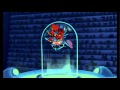 Lilo And Stitch