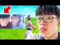 Clips That Made AsianJeff FAMOUS